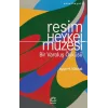 Resim Heykel Müzesi