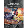 Resim Sanatı (Ciltli)