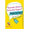 Resimden Anlama Anlamdan Deyime - Deyim Kartları - 1