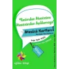 Resimden Atasözüne Atasözünden Açıklamaya - Atasözü Kartları - 1