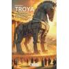 Resimlerle Troya