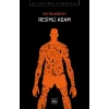 Resimli Adam