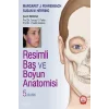 Resimli Baş ve Boyun Anatomisi