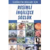 Resimli İngilizce Sözlük