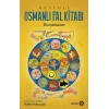 Resimli Osmanlı Fal Kitabı