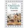 Resimli Osmanlı Tarihi