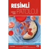 Resimli Patoloji