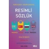 Resimli Sözlük