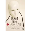 Resmi Tarih Yalanları