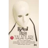 Resmi Tarih Yalanları