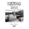 Resmo 1922