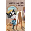 Ressam Kedi Pablo ve Diğer Öyküler