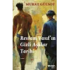 Ressam Vasıfın Gizli Aşklar Tarihi