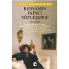 Ressamın İkinci Sözleşmesi: Murathan Munganın Seçtikleriyle