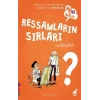 Ressamların Sırları Nelerdir? - 123 Başla Serisi