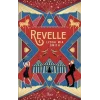 Revelle