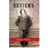 Reviews