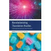 Revolutionizing Translation Studies