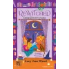 Rewitched - İçindeki Büyücüyü Uyandır