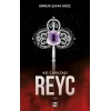 Reyc - Asi Çakıltaşı Serisi 2