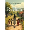 Reyhan