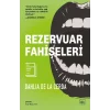 Rezervuar Fahişeleri