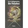 R.g Collingwoodun Din Felsefesi
