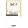 Richard Wagner Bayreuthta
