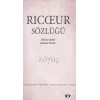 Ricoeur Sözlüğü