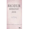 Ricoeur Sözlüğü