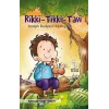 Rikki-Tikki-Tavi