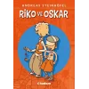 Riko Ve Oskar -Set