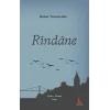 Rindane