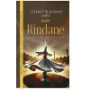 Rindane / Rubailer ve Sözler -1-