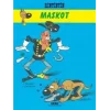 Rintintin 1 : Maskot