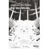 Rip Van Winkle
