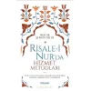 Risale-i Nurda Hizmet Metodları