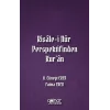Risale-i Nur Perspektifinden Kuran