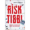 Risk Tıbbı