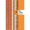 Risk Toplumu - Belirsizlikler ve Söylentiler Sosyolojisi