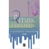 Ritmik Cimnastik