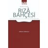 Rıza Bahçesi (Riyazür-Rıza)