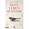 Rızkı Veren Hüdadır