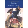 Rob Roy