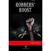 Robbers Roost