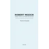 Robert Nozick: Adalet Teorisi ve Temel Kavramları