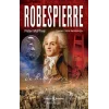Robespierre