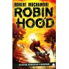 Robin Hood 3 - Jet Skiler, Bataklıklar ve Kaçakçılar