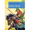 Robin Hood (cep boy)