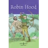 Robin Hood - Childrens Classic